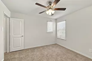 2025 Crockett Wy, Anna, TX 75409 - Photo 15