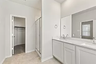 2025 Crockett Wy, Anna, TX 75409 - Photo 23