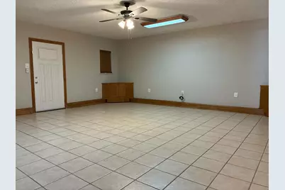 3701 Bluebell Drive, Everman, TX 76140 - Photo 13