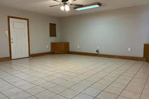 3701 Bluebell Dr, Everman, TX 76140 - Photo 13