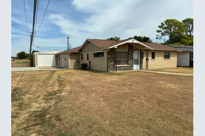 3701 Bluebell Drive, Everman, TX 76140 - Photo 1
