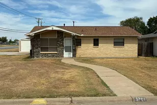 3701 Bluebell Dr, Everman, TX 76140 - Photo 1