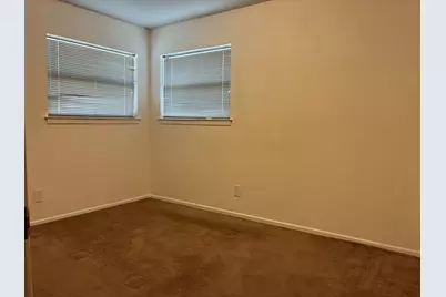 3701 Bluebell Drive, Everman, TX 76140 - Photo 19