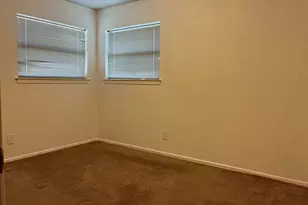 3701 Bluebell Dr, Everman, TX 76140 - Photo 19