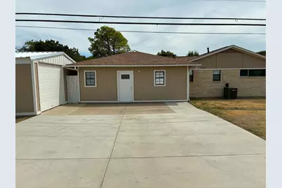3701 Bluebell Drive, Everman, TX 76140 - Photo 3