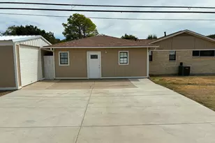 3701 Bluebell Dr, Everman, TX 76140 - Photo 3