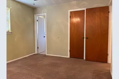 3701 Bluebell Drive, Everman, TX 76140 - Photo 21