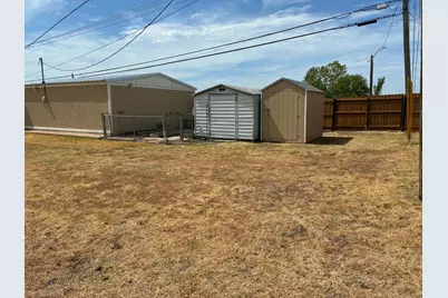 3701 Bluebell Drive, Everman, TX 76140 - Photo 29