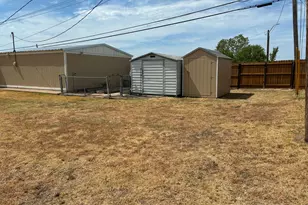 3701 Bluebell Dr, Everman, TX 76140 - Photo 29