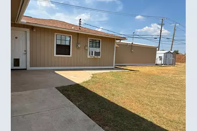 3701 Bluebell Drive, Everman, TX 76140 - Photo 25