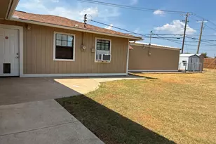 3701 Bluebell Dr, Everman, TX 76140 - Photo 25