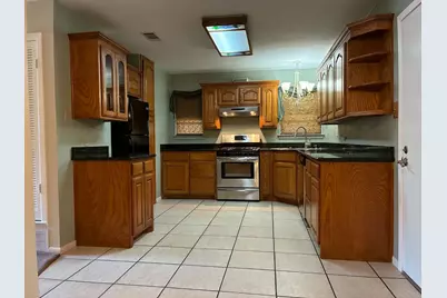 3701 Bluebell Drive, Everman, TX 76140 - Photo 7