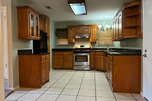 3701 Bluebell Dr, Everman, TX 76140 - Photo 7