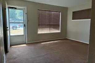 3701 Bluebell Dr, Everman, TX 76140 - Photo 5