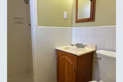 3701 Bluebell Drive, Everman, TX 76140 - Photo 23