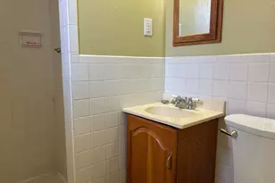 3701 Bluebell Dr, Everman, TX 76140 - Photo 23