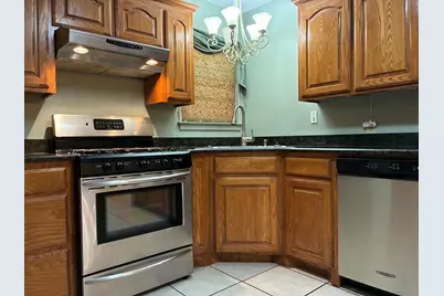 3701 Bluebell Drive, Everman, TX 76140 - Photo 9