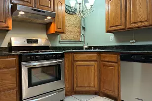 3701 Bluebell Dr, Everman, TX 76140 - Photo 9
