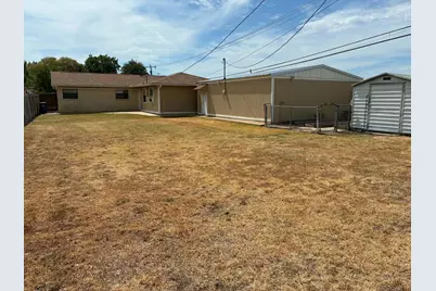 3701 Bluebell Drive, Everman, TX 76140 - Photo 27