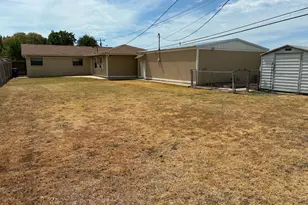 3701 Bluebell Dr, Everman, TX 76140 - Photo 27