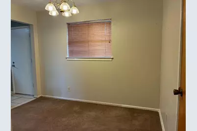3701 Bluebell Drive, Everman, TX 76140 - Photo 11