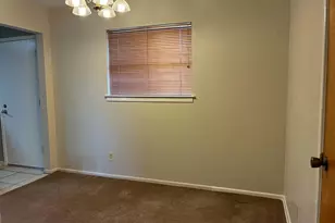 3701 Bluebell Dr, Everman, TX 76140 - Photo 11