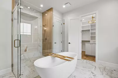 7247 Blythdale Drive, Dallas, TX 75248 - Photo 19