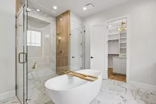 7247 Blythdale Dr, Dallas, TX 75248 - Photo 19