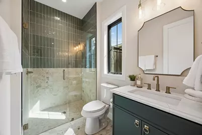 7247 Blythdale Drive, Dallas, TX 75248 - Photo 23