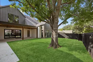 7247 Blythdale Dr, Dallas, TX 75248 - Photo 39