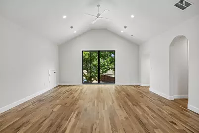 7247 Blythdale Drive, Dallas, TX 75248 - Photo 25