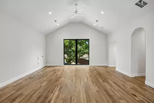 7247 Blythdale Dr, Dallas, TX 75248 - Photo 25