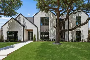 7247 Blythdale Dr, Dallas, TX 75248 - Photo 1