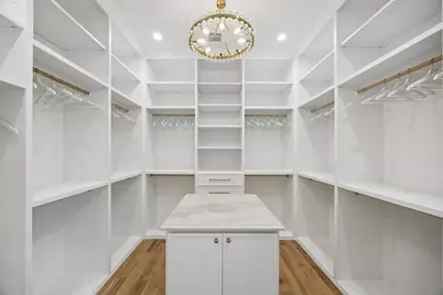 7247 Blythdale Drive, Dallas, TX 75248 - Photo 21
