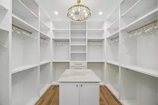 7247 Blythdale Dr, Dallas, TX 75248 - Photo 21