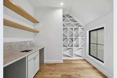7247 Blythdale Drive, Dallas, TX 75248 - Photo 27