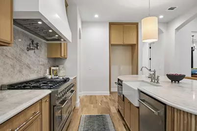 7247 Blythdale Drive, Dallas, TX 75248 - Photo 9