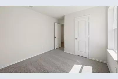 3116 Catamount Drive, Sherman, TX 75090 - Photo 7