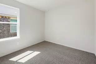 3116 Catamount Dr, Sherman, TX 75090 - Photo 5