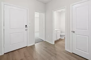 3116 Catamount Dr, Sherman, TX 75090 - Photo 11