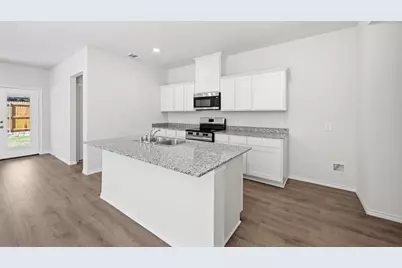 3116 Catamount Drive, Sherman, TX 75090 - Photo 19