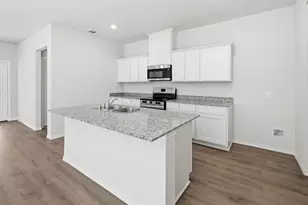 3116 Catamount Dr, Sherman, TX 75090 - Photo 19