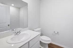 3116 Catamount Dr, Sherman, TX 75090 - Photo 1
