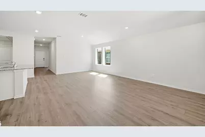 3116 Catamount Drive, Sherman, TX 75090 - Photo 25