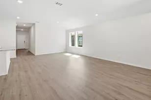 3116 Catamount Dr, Sherman, TX 75090 - Photo 25