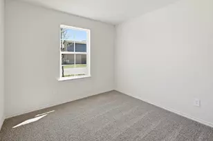 3116 Catamount Dr, Sherman, TX 75090 - Photo 3