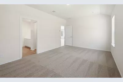 3116 Catamount Drive, Sherman, TX 75090 - Photo 33