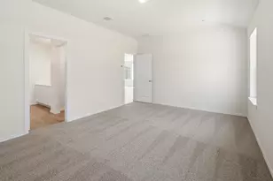 3116 Catamount Dr, Sherman, TX 75090 - Photo 33