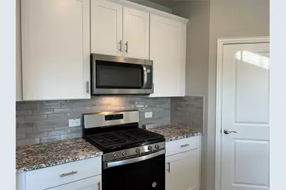 4800 Everly Court, Princeton, TX 75071 - Photo 3