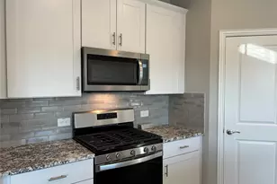 4800 Everly Ct, Princeton, TX 75071 - Photo 3